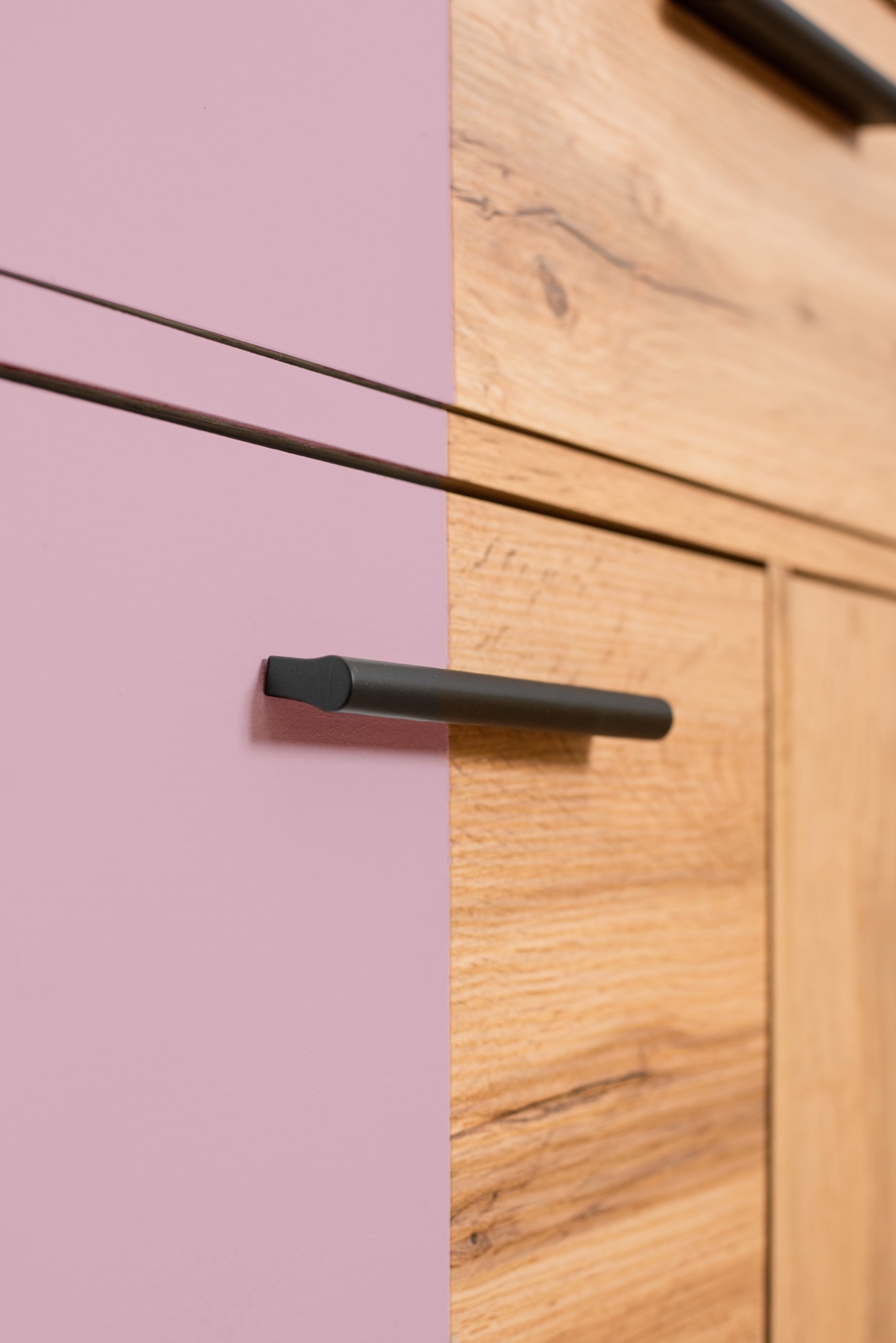 CHALK PAINT CP-08 HORTENSIA